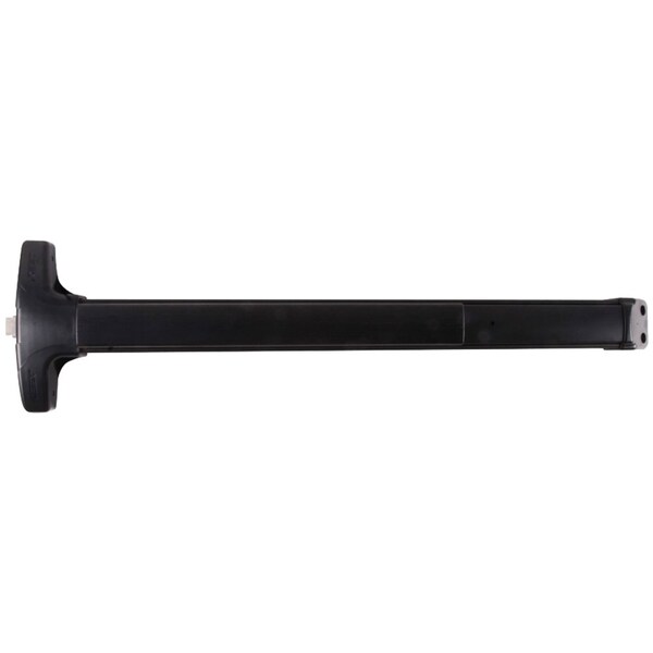 Rim Exit Device